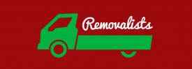 Removalists Josephville - Furniture Removalist Services